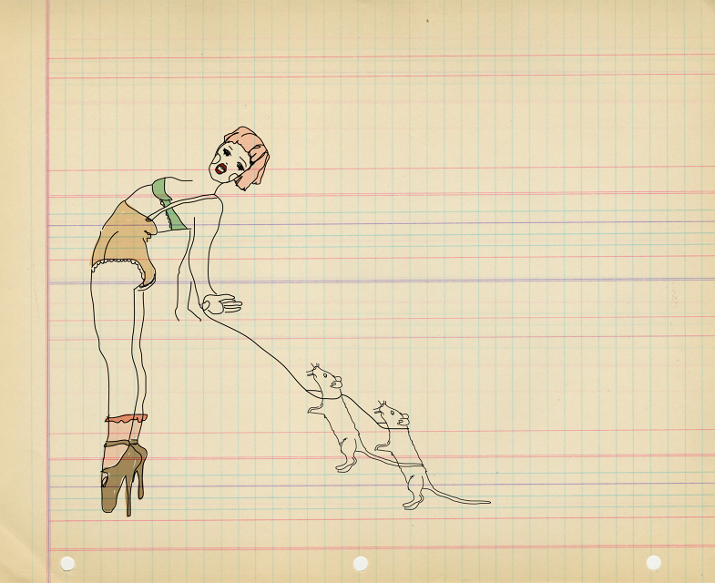 PageImage-520484-4300393-girls_mice