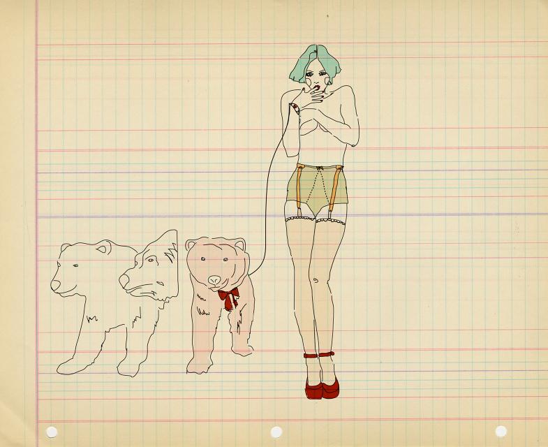 PageImage-520484-4300400-girls_bears