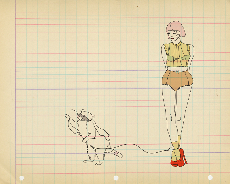 PageImage-520484-4409527-NK062013_Beast_girl_owl_fab