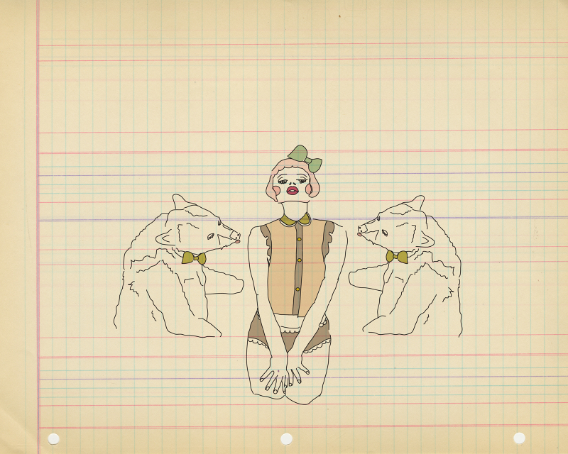 PageImage-520484-4409542-NK072013_Beast_kissing_bears_fab_2013