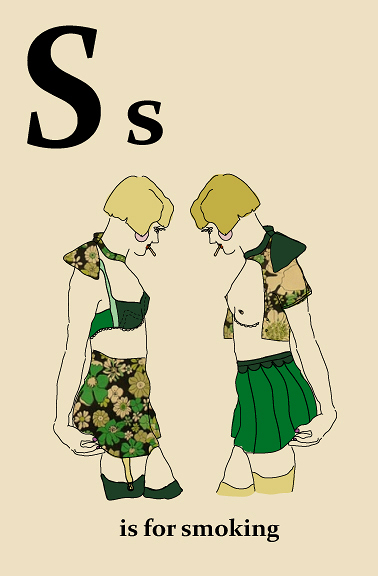 PageImage-520484-4442305-playingcards_s_2012