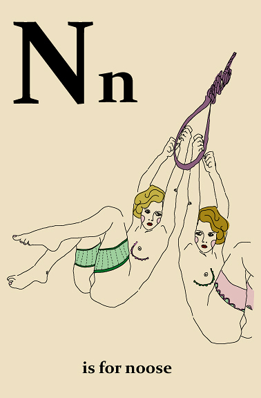 PageImage-520484-4442306-playingcards_n_2012