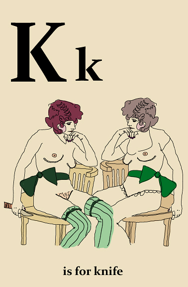 PageImage-520484-4442307-playingcards_k_2012