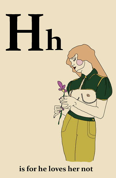 PageImage-520484-4442308-playingcards_h_2012