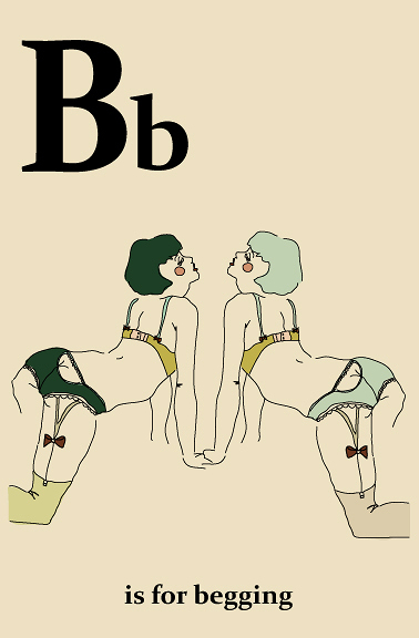 PageImage-520484-4442309-playingcards_b_2012