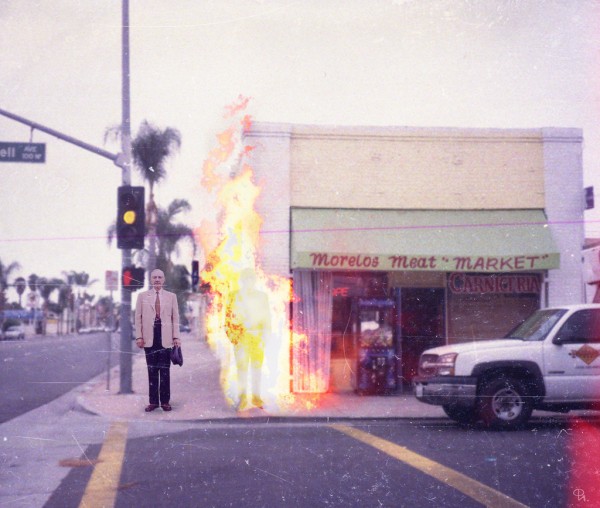 philipp-igumnov-woodcum-collage8-e1361487702149