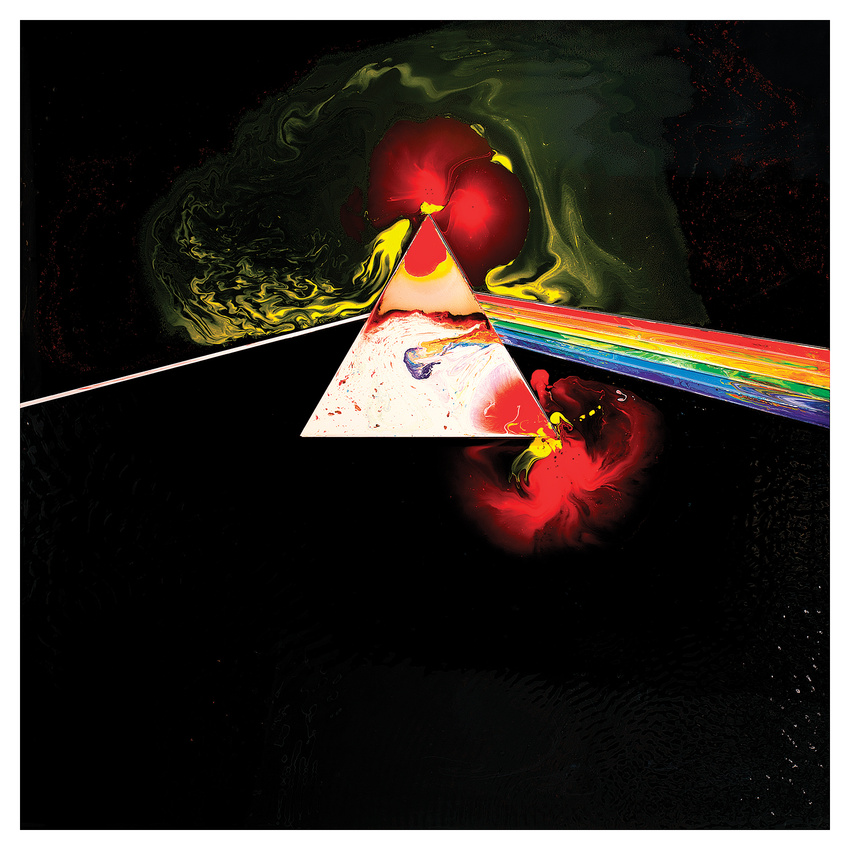 PinkFloyd-LiquidDarkSideofTheMoon