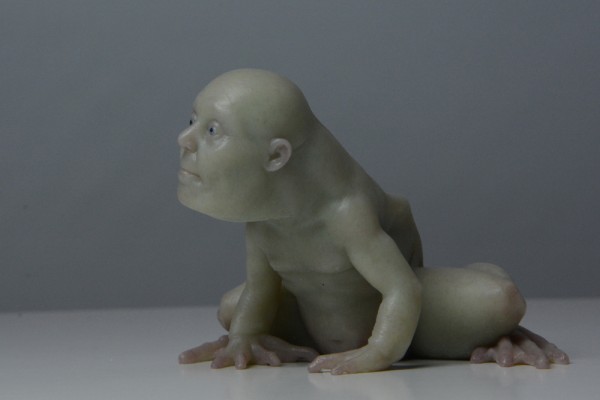 plaga_2014_resina_policromada_7x8x9_ed.7