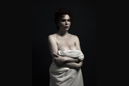 A NEW KIND OF BEAUTY: el lado extremo de la cirugía&nbsp;plástica