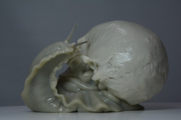 psiquis_2014_resina_policromada16x25.5x15.5_ed.7