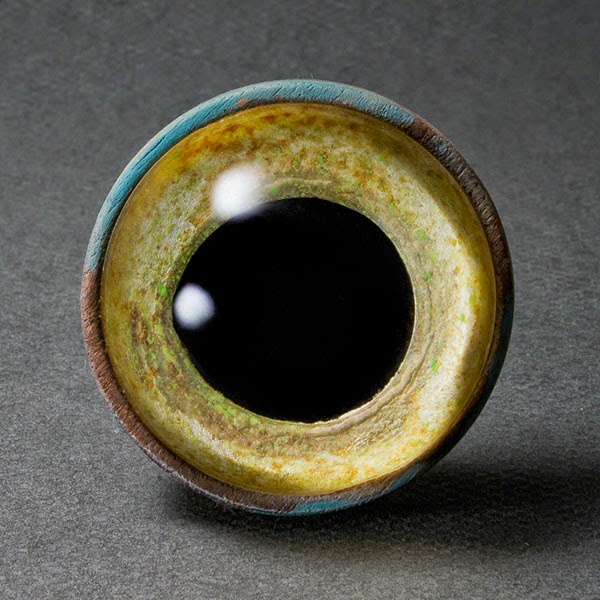 stefano-prina-eyes-03