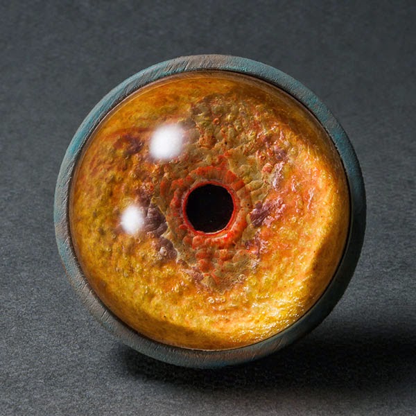 stefano-prina-eyes-05