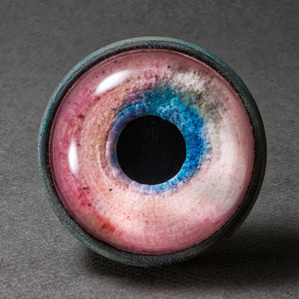 stefano-prina-eyes-06