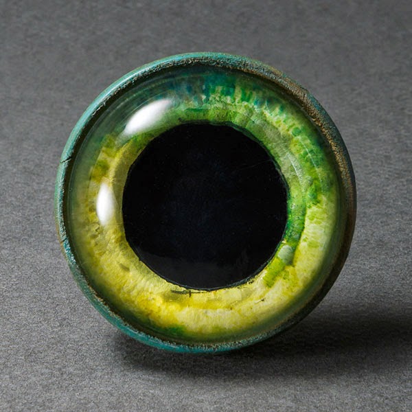 stefano-prina-eyes-07