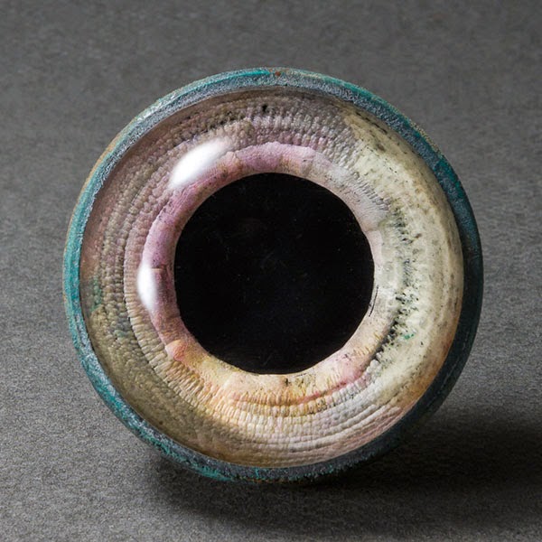 stefano-prina-eyes-08