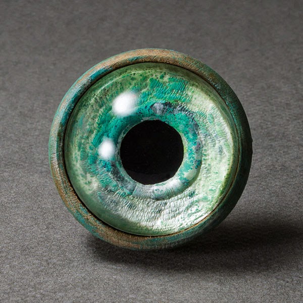 stefano-prina-eyes-10