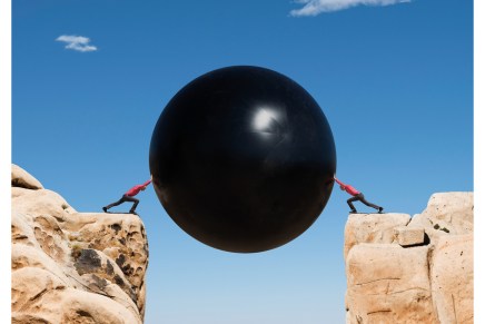 StormStudios y sus portadas de&nbsp;discos