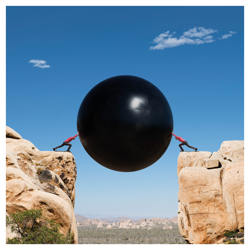 stormstudios-54976ed21934942_kanWakan-movingon