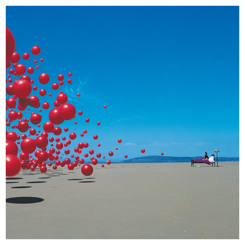 thecranberries-wakeUpAndSmellTheCoffee