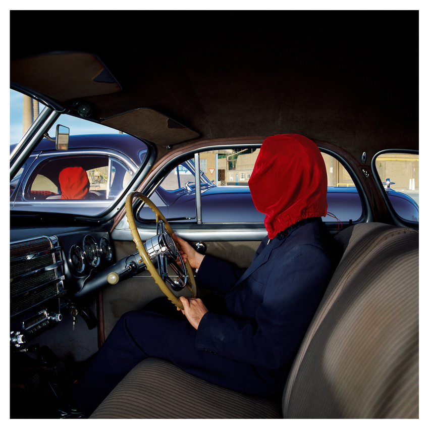 TheMarsVolta-FrancesTheMute