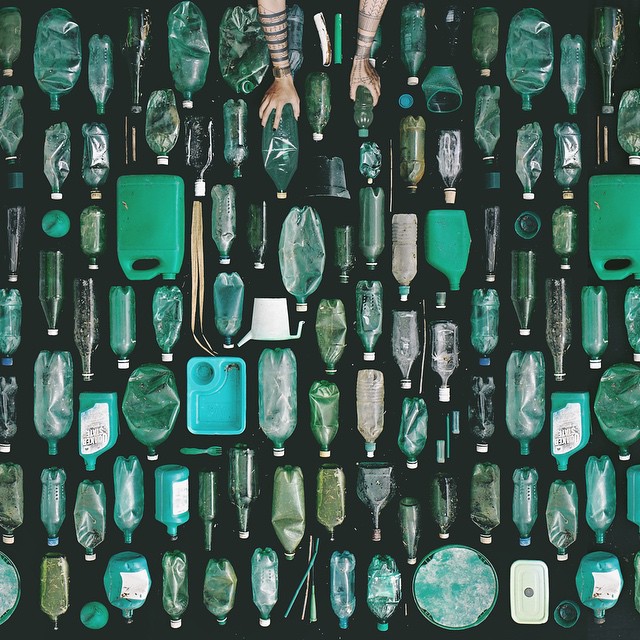 11205942_1445854182381655_994596490_n