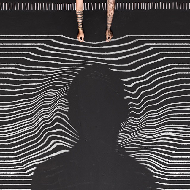 11378118_755812784527948_899934942_n