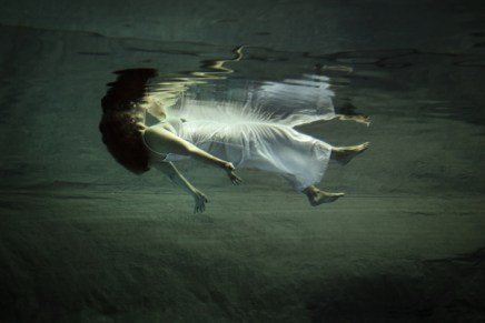 La fotografía de Année&nbsp;Olofsson