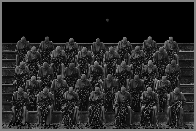 crowd_series_16_20110809_1202573408