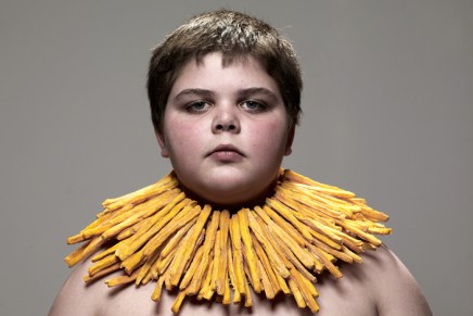 Hope & Fear de Phillip&nbsp;Toledano