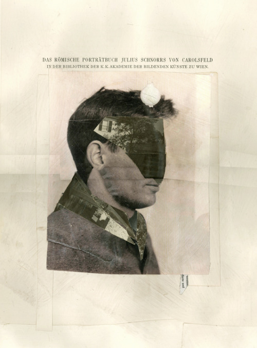 tumblr_nponalkM6Q1qarjnpo4_500