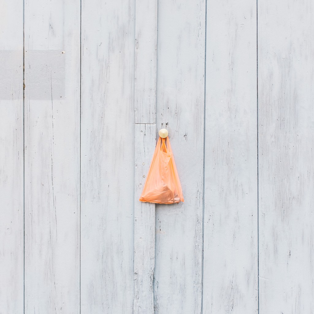 13791797083_7f0ce67a4a_o