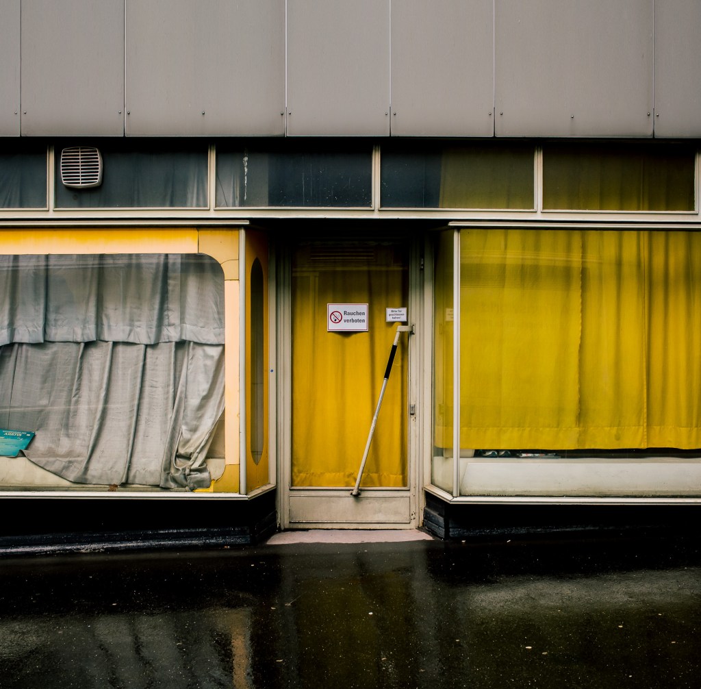 16063592944_57c0bd69be_o