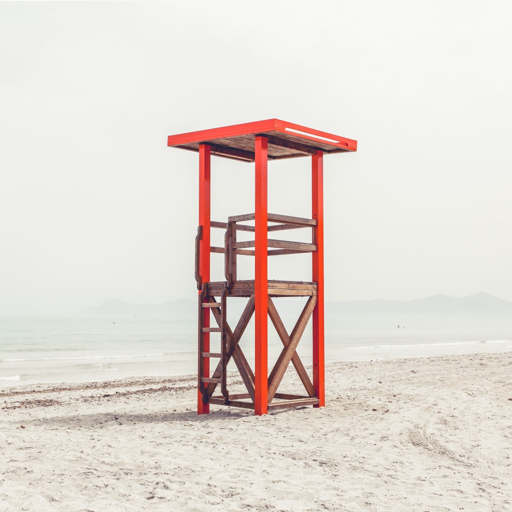 16606017804_1c250da814_o