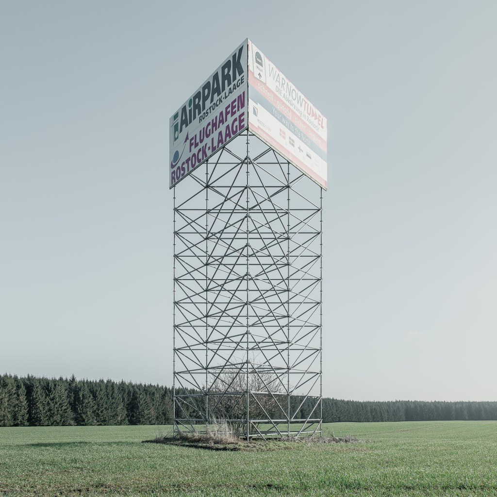 16645230401_1c07d3cd7b_o