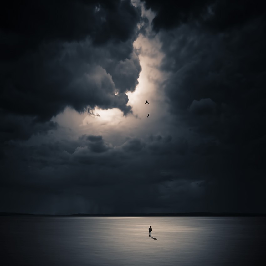 17-ive_found_heaven_850