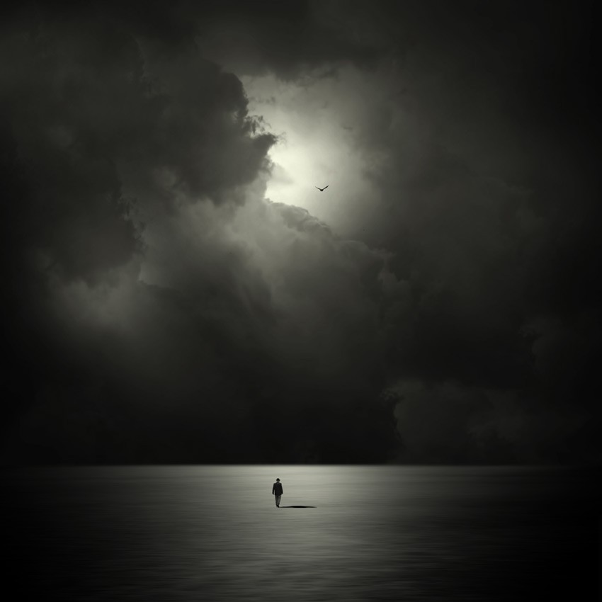 23-into_the_light_850