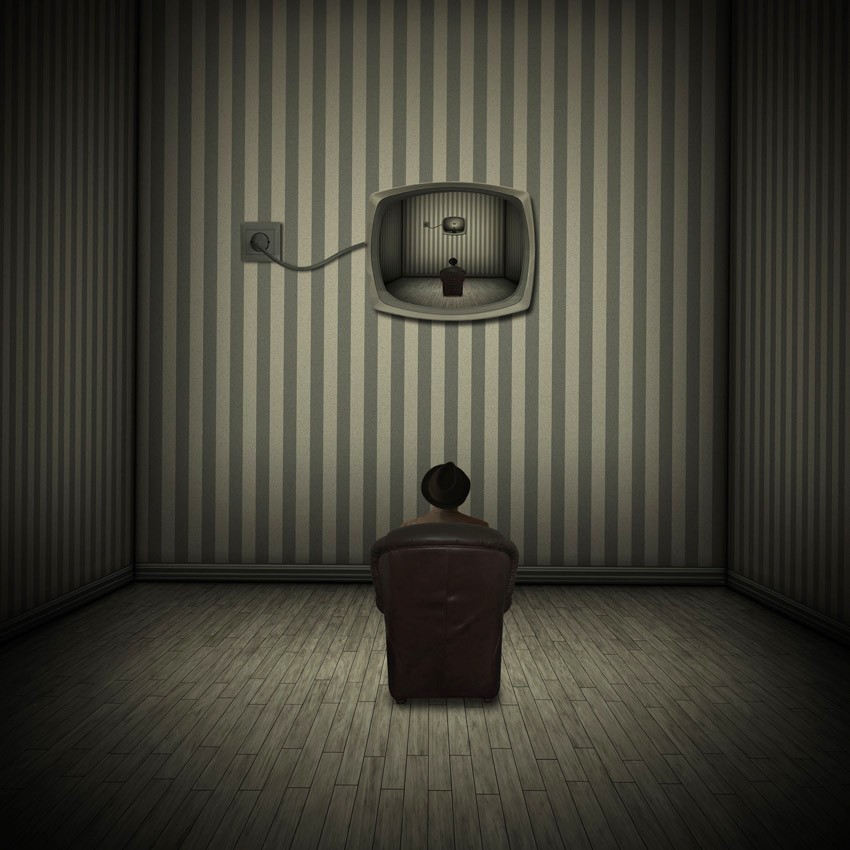 24-amused_to_death_850