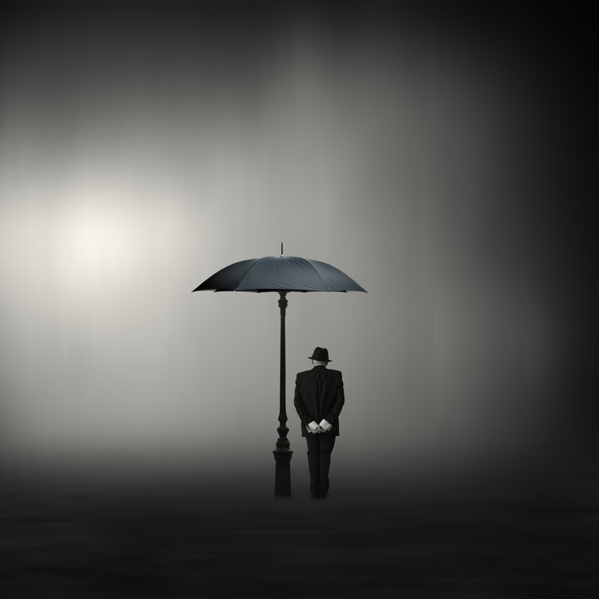 35-one_of_these_days_850