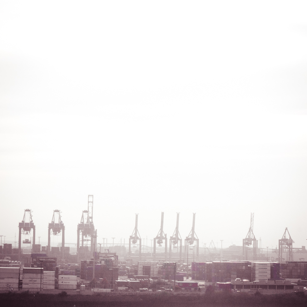 5125977141_a357cea010_o