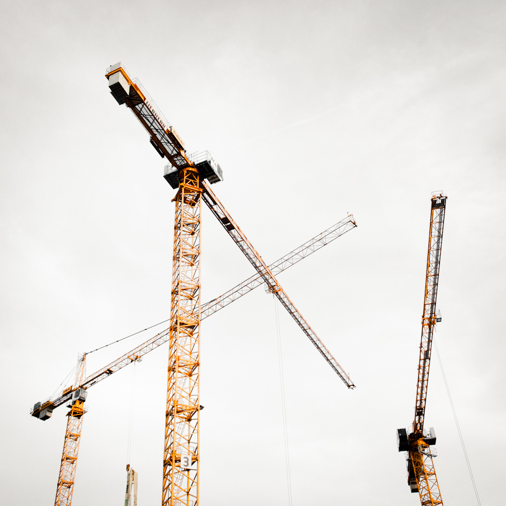 5125977533_0ee2211828_o