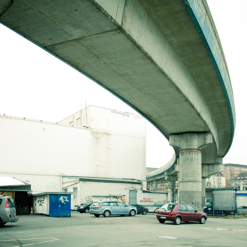 5456000793_acccc75a34_o