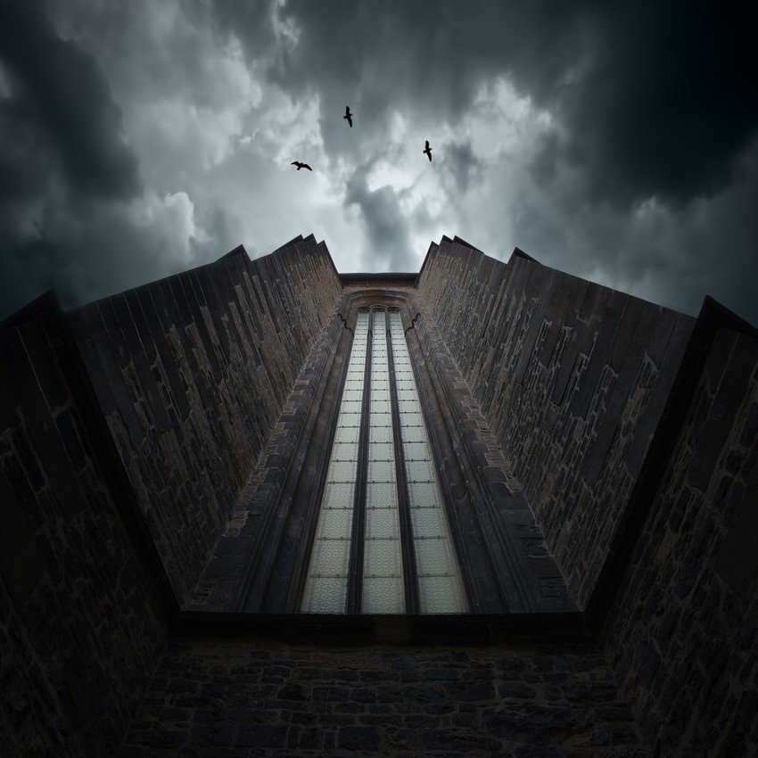 58-church_ravens_850