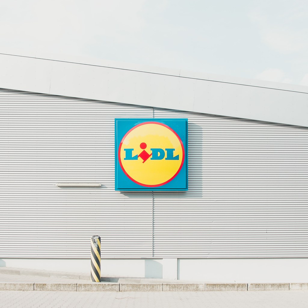 8723139569_631cb65813_o