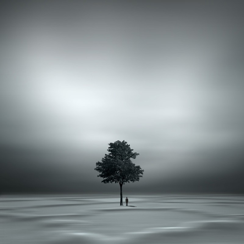 89-never_forget_you_800_sfw