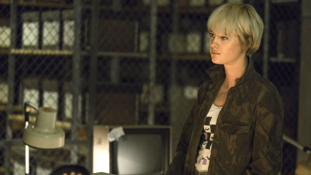 halt.catch_.fire_.episode.6.2