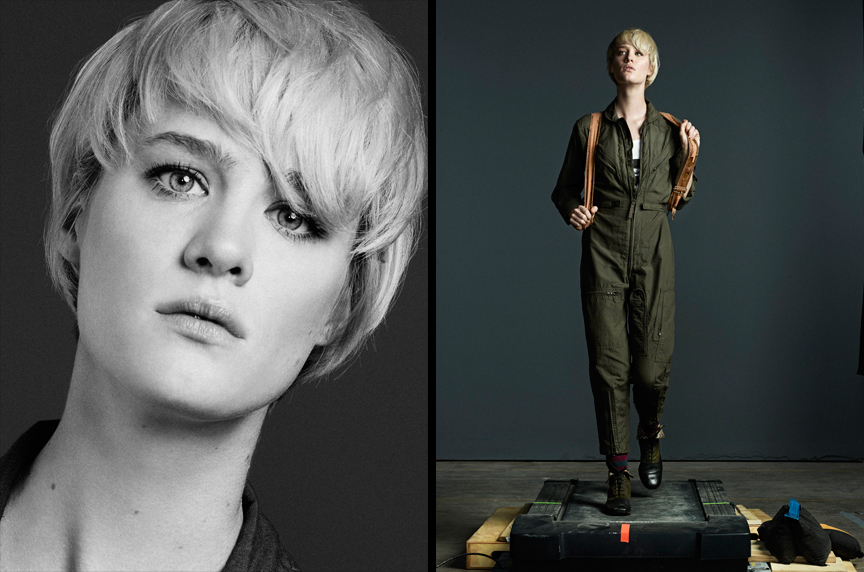 MINCHINphoto_Cameron_walking