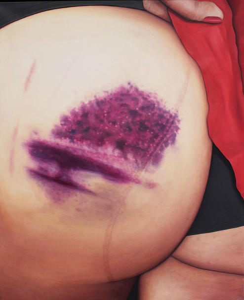 21529974059_aafe952d20_o