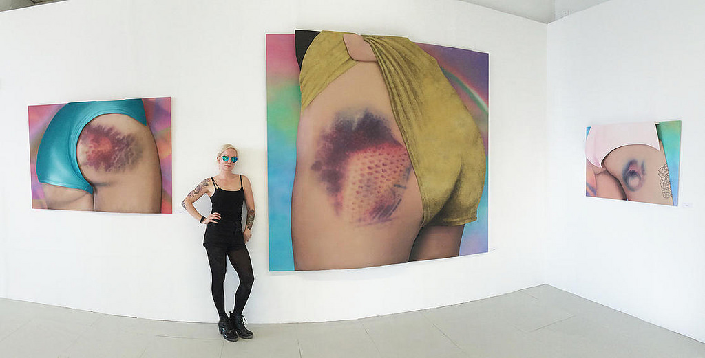 21691149736_d9560561ee_b