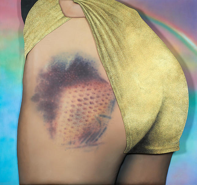 21716805055_a61e876c8e_b