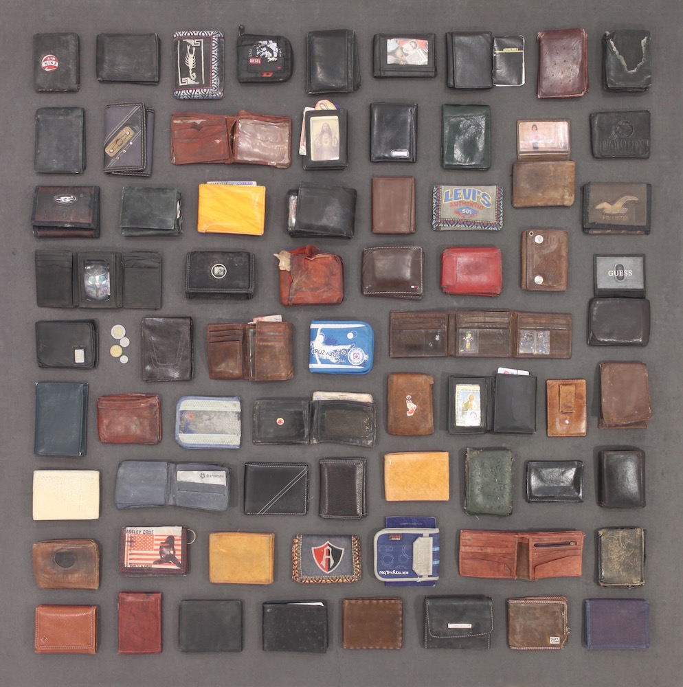 a31f1b01ed0cbbc6cb19690ca8b5a34d